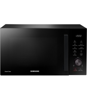 Samsung MC28A5137CK/E2