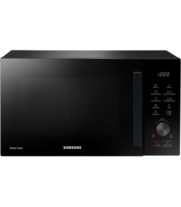 Samsung MC28A5137CK/E2