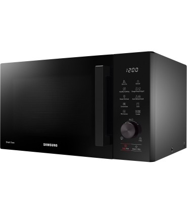 Samsung MC28A5137CK/E2