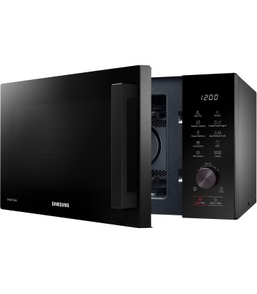 Samsung MC28A5137CK/E2