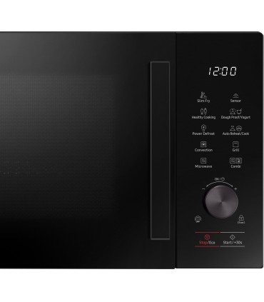 Samsung MC28A5137CK/E2