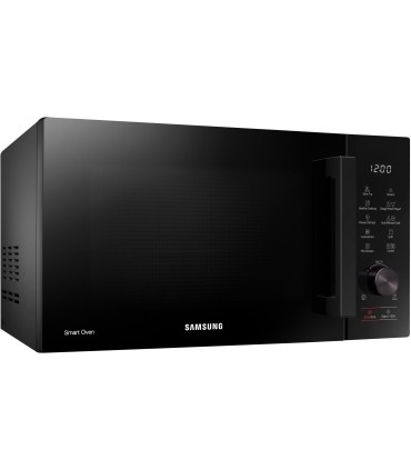 Samsung MC28A5137CK/E2