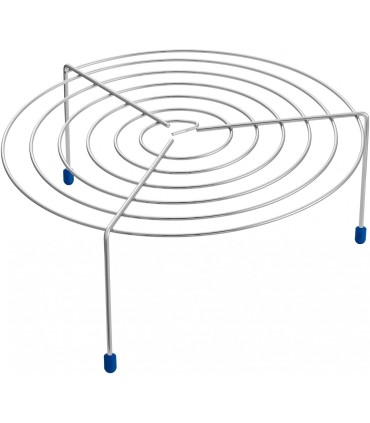 Samsung MC28A5137CK/E2
