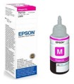 def Epson T6733, magenta