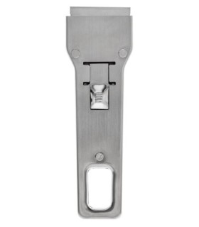 Electrolux E6HUE103 keraamilise pliidi kaabits