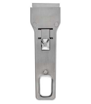 Electrolux E6HUE103 keraamilise pliidi kaabits