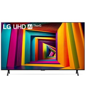LG 98UT91006LA 4K UHD