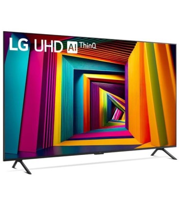 LG 98UT91006LA 4K UHD