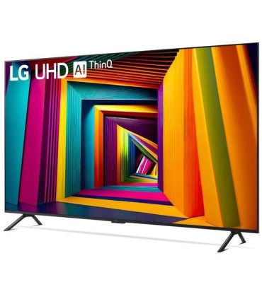 LG 98UT91006LA 4K UHD