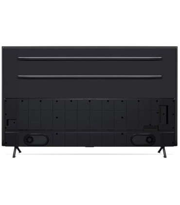 LG 98UT91006LA 4K UHD