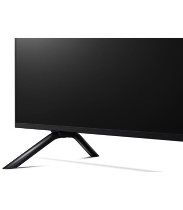 LG 98UT91006LA 4K UHD