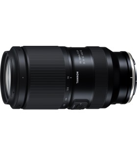 Tamron 70-180mm f/2.8 Di III VC VXD G2 objektiiv Nikonile