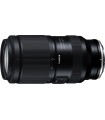 Tamron 70-180mm f/2.8 Di III VC VXD G2 objektiiv Nikonile