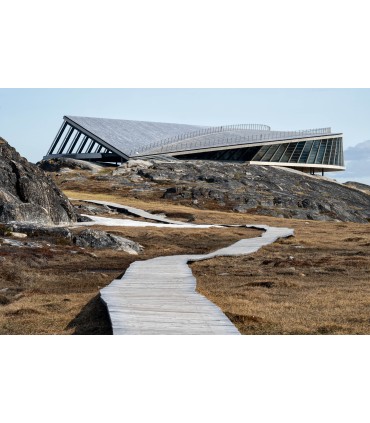 Tamron 70-180mm f/2.8 Di III VC VXD G2 objektiiv Nikonile