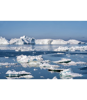 Tamron 70-180mm f/2.8 Di III VC VXD G2 objektiiv Nikonile