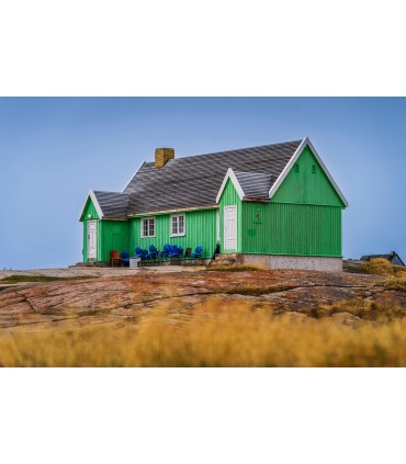 Tamron 70-180mm f/2.8 Di III VC VXD G2 objektiiv Nikonile