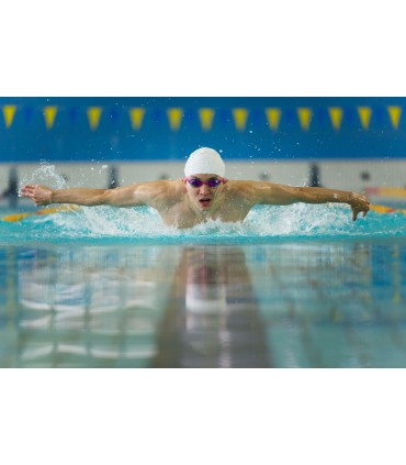 Tamron 70-180mm f/2.8 Di III VC VXD G2 objektiiv Nikonile