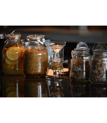 Tamron 70-180mm f/2.8 Di III VC VXD G2 objektiiv Nikonile