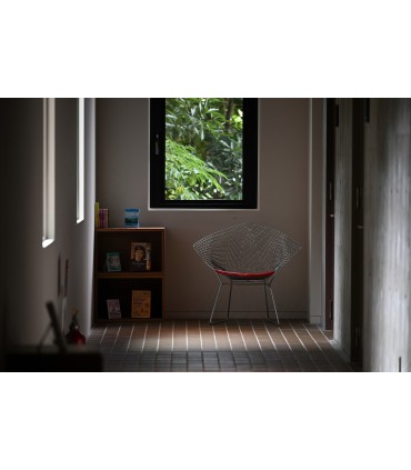 Tamron 70-180mm f/2.8 Di III VC VXD G2 objektiiv Nikonile