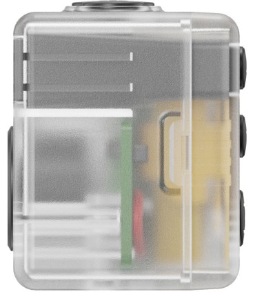 Kodak Charmera Keychain Blind Box