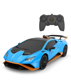Rastar R/C Lamborgini Huracan 1:24