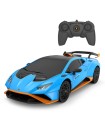 Rastar R/C Lamborgini Huracan 1:24