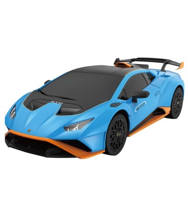 Rastar R/C Lamborgini Huracan 1:24