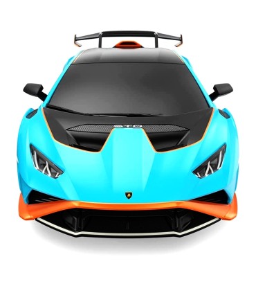 Rastar R/C Lamborgini Huracan 1:24
