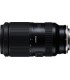 Tamron 70-180mm f/2.8 Di III VC VXD G2 objektiiv Nikonile