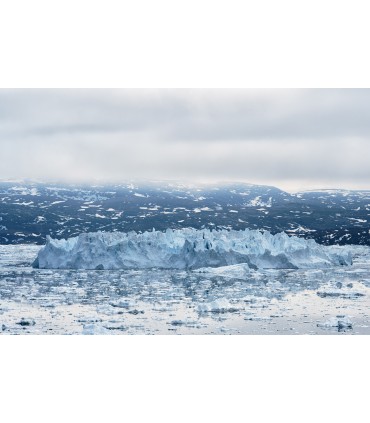 Tamron 70-180mm f/2.8 Di III VC VXD G2 objektiiv Nikonile