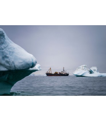 Tamron 70-180mm f/2.8 Di III VC VXD G2 objektiiv Nikonile