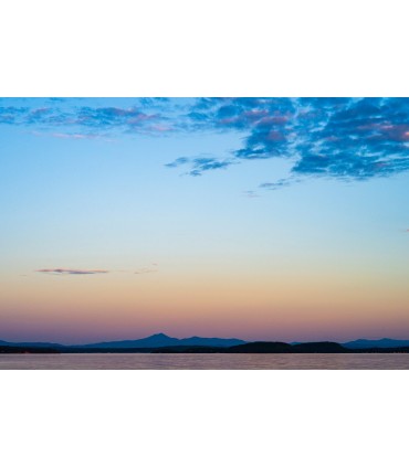 Tamron 70-180mm f/2.8 Di III VC VXD G2 objektiiv Nikonile