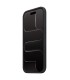 Apple iPhone Air Bumper - Black