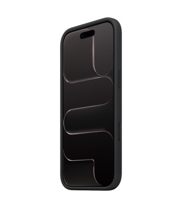 Apple iPhone Air Bumper - Black