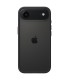 Apple iPhone Air Bumper - Black