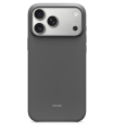 Beats iPhone 17 Pro Max Case with MagSafe and Camera Control — Granite Gray