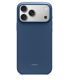 Beats iPhone 17 Pro Max Case with MagSafe and Camera Control — Bedrock Blue