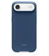 Beats iPhone Air Case with MagSafe and Camera Control — Bedrock Blue