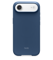 Beats iPhone Air Case with MagSafe and Camera Control — Bedrock Blue