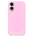Beats iPhone 17 Case with MagSafe and Camera Control — Pebble Pink