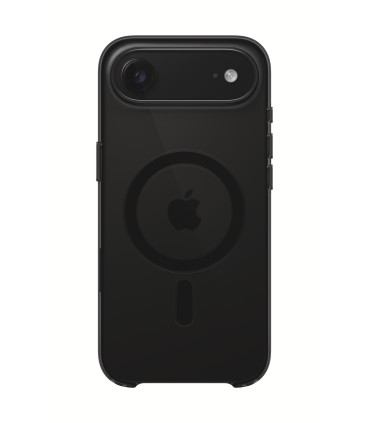 Apple iPhone Air Case with MagSafe – Shadow