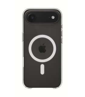 Apple iPhone Air Case with MagSafe – Frost