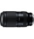 Tamron 70-180mm f/2.8 Di III VC VXD G2 objektiiv Nikonile