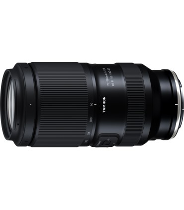 Tamron 70-180mm f/2.8 Di III VC VXD G2 objektiiv Nikonile