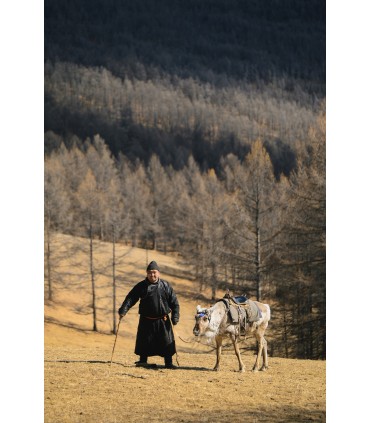 Tamron 70-180mm f/2.8 Di III VC VXD G2 objektiiv Nikonile