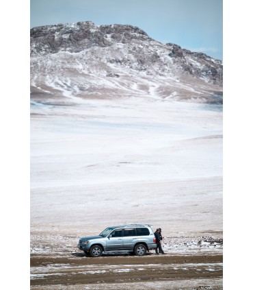 Tamron 70-180mm f/2.8 Di III VC VXD G2 objektiiv Nikonile