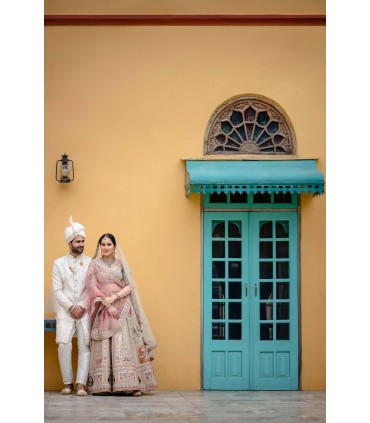 Tamron 70-180mm f/2.8 Di III VC VXD G2 objektiiv Nikonile