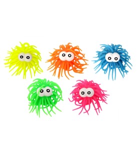 Gerardou0027s Toys Fluffy Narmassilmad