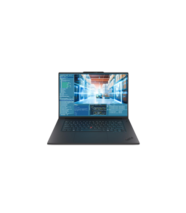 Lenovo ThinkPad P1 G8 16" Ultra 7, 32GB, 1TB SSD