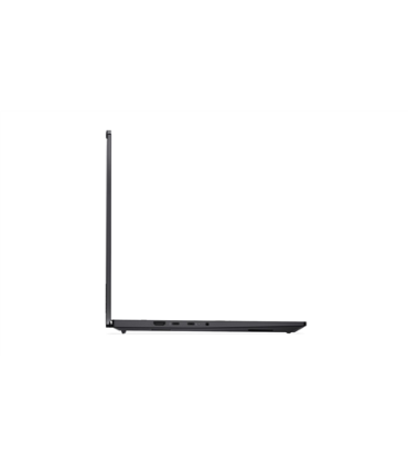 Lenovo ThinkPad P1 G8 16" Ultra 7, 32GB, 1TB SSD